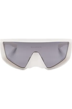 Balmain Espion sunglasses
