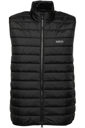 Barbour Gilets for Men prices in Dubai FASHIOLA UAE