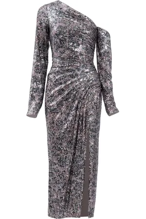 Tadashi Shoji Sevilla dress