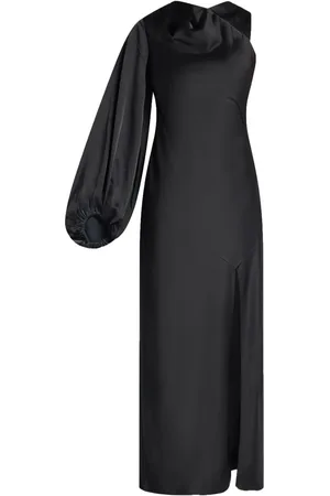 Significant Other Adriana dress