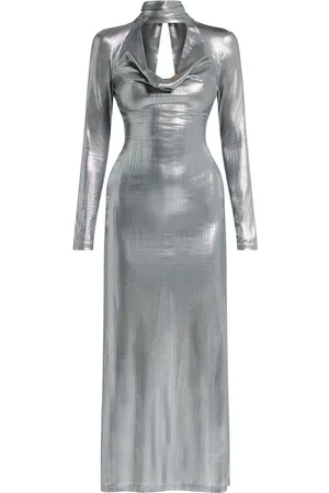 Significant Other Nova dress