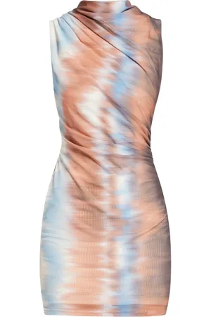 Significant Other Nina minidress