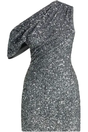 Significant Other Beau minidress