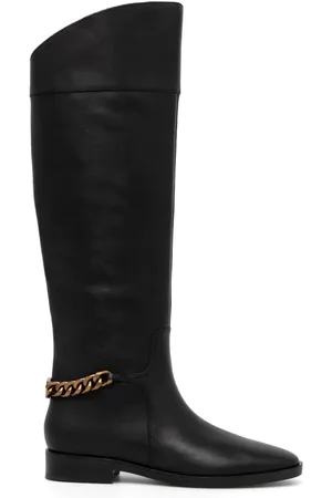 Guess Joicy boots