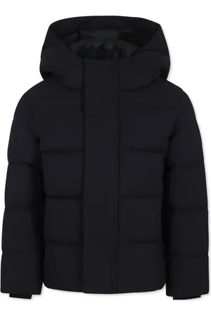 save the duck Radley puffer jacket