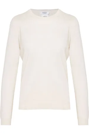 BARBA Cashmere sweater
