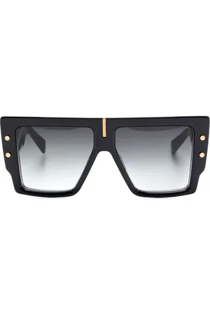 Balmain B-Grand sunglasses