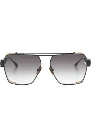 Balmain Premier sunglasses