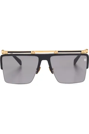 Balmain Triomphe sunglasses
