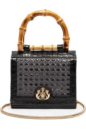 Isla Ibiza Diana tote bag