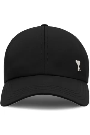 Ami Ami de Coeur baseball cap
