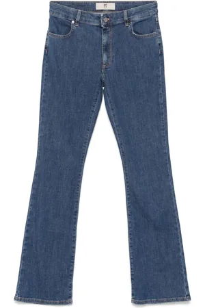PT Torino Flared jeans