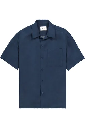 NN.07 Julio shirt