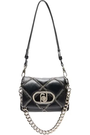 Liu Jo LaPuffy shoulder bag