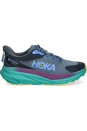 Hoka One One Challenger ATR 7 sneakers