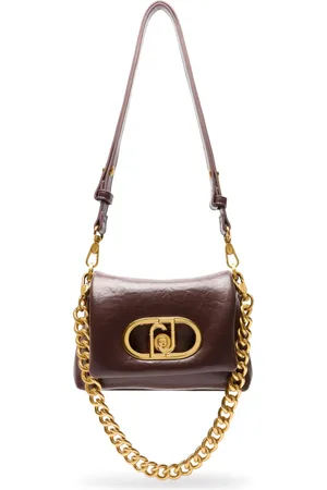 Liu Jo LaPuffy shoulder bag