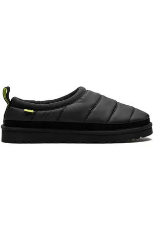 UGG Tasman LTA " " slippers
