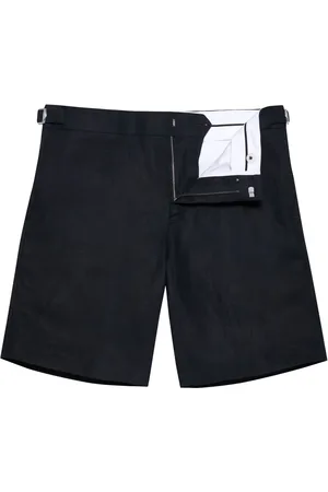 Orlebar Brown Norwich shorts