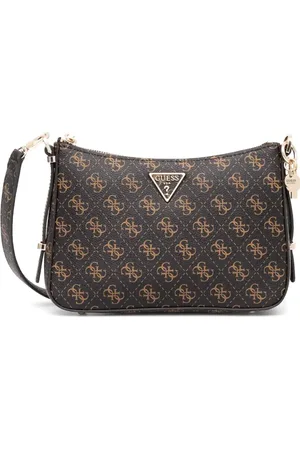 Guess Erica shoulder bag