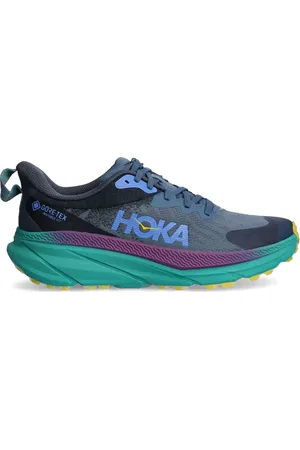 Hoka One One Challenger 7 sneakers