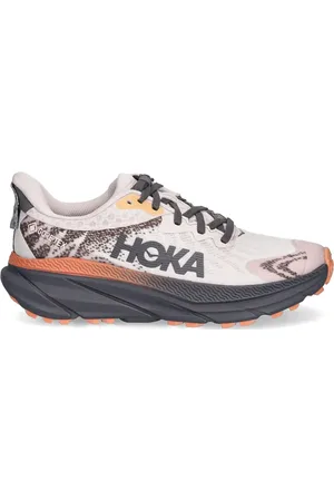 Hoka One One Challenger 7 sneakers