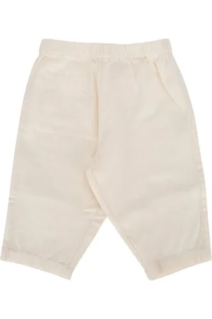 BONPOINT Bandy trousers