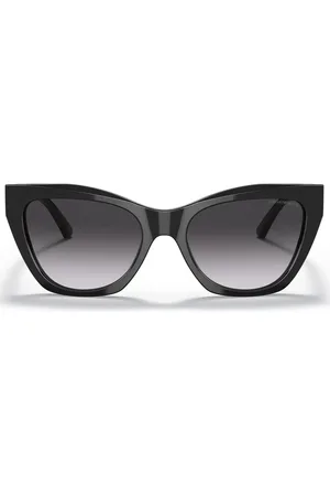 Emporio Armani Cat-eye sunglasses