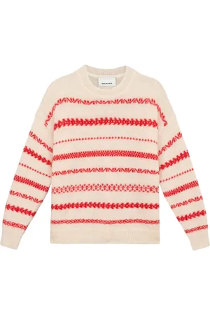 Isabel Marant Amory jumper