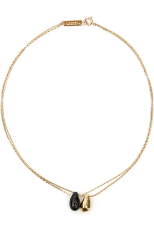 Isabel Marant Imala choker