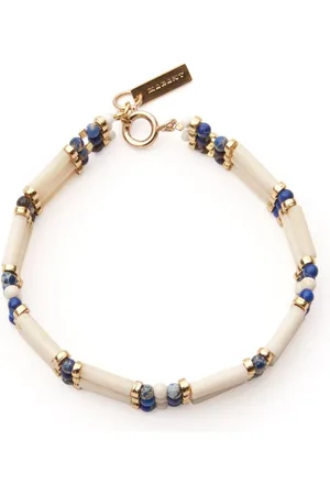Isabel Marant Huyani bracelet