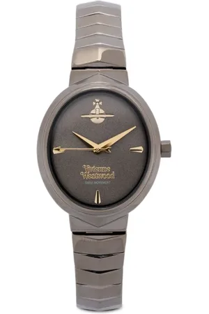 Vivienne Westwood Armour 35mm