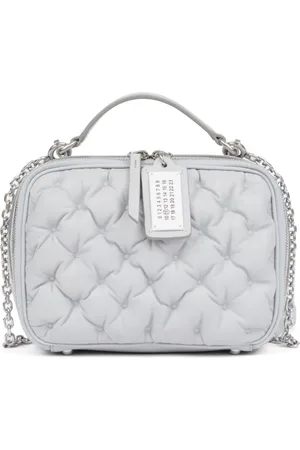 Maison Margiela Medium Glam Slam shoulder bag