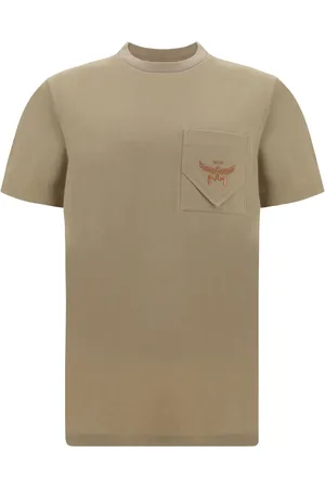 MCM Essential T-shirt