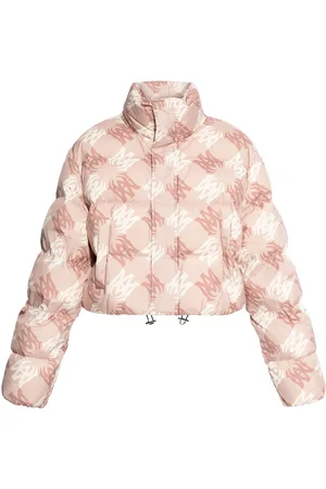 AMIRI MA Quad jacket