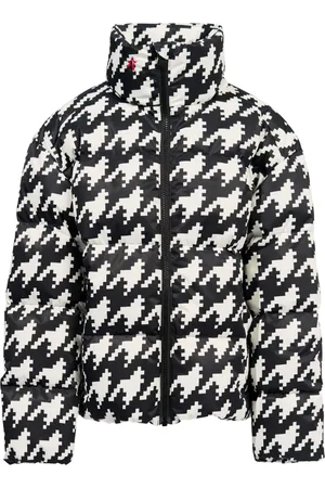 Perfect Moment Nuuk jacket