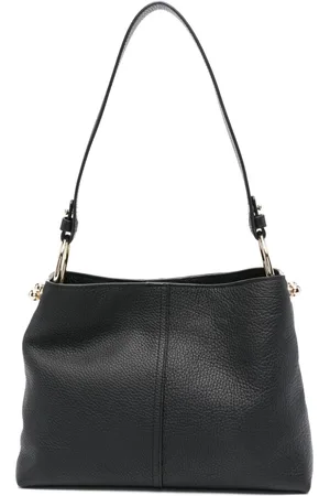 STRATHBERRY Lana tote bag
