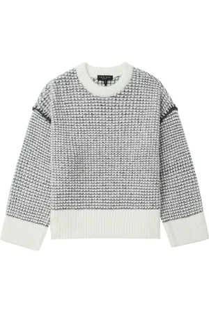 RAG&BONE Katie sweater