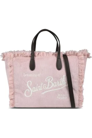 MC2 SAINT BARTH Colette handbag
