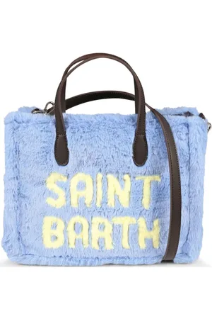 MC2 SAINT BARTH Vivian handbag
