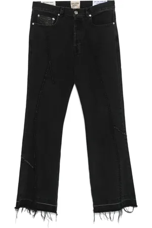 GALLERY DEPT. Yorke jeans