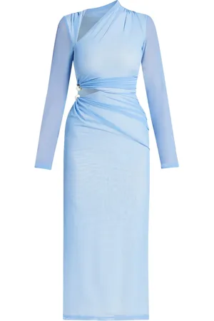 Significant Other Nina dress