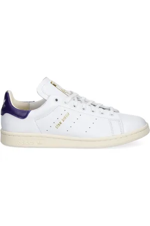 adidas Stan Smith Shoes for Men prices in Dubai FASHIOLA UAE