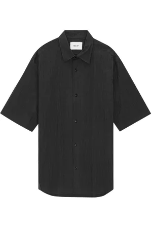 NN.07 Freddy shirt