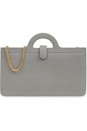 Marni Tropicalia long wallet
