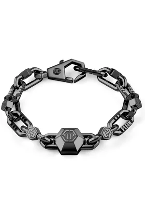 Philipp Plein Edge bracelet