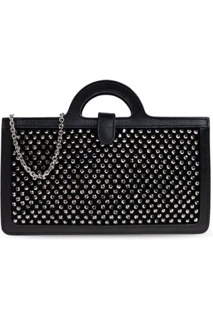 Marni Tropicalia crossbody bag