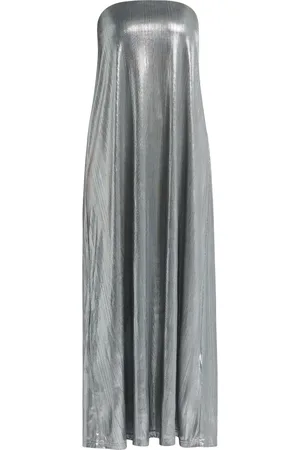 Significant Other Nova maxi dress