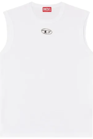 Diesel T-Bisco-Od tank top