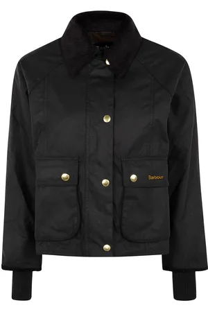 Barbour Beadnell jacket