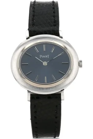 PIAGET 1970 pre-owned Vintage 26mm